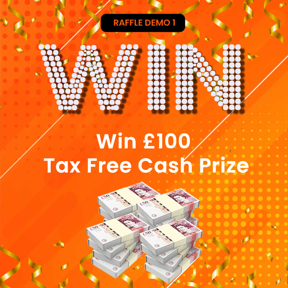 £1 Site Credit